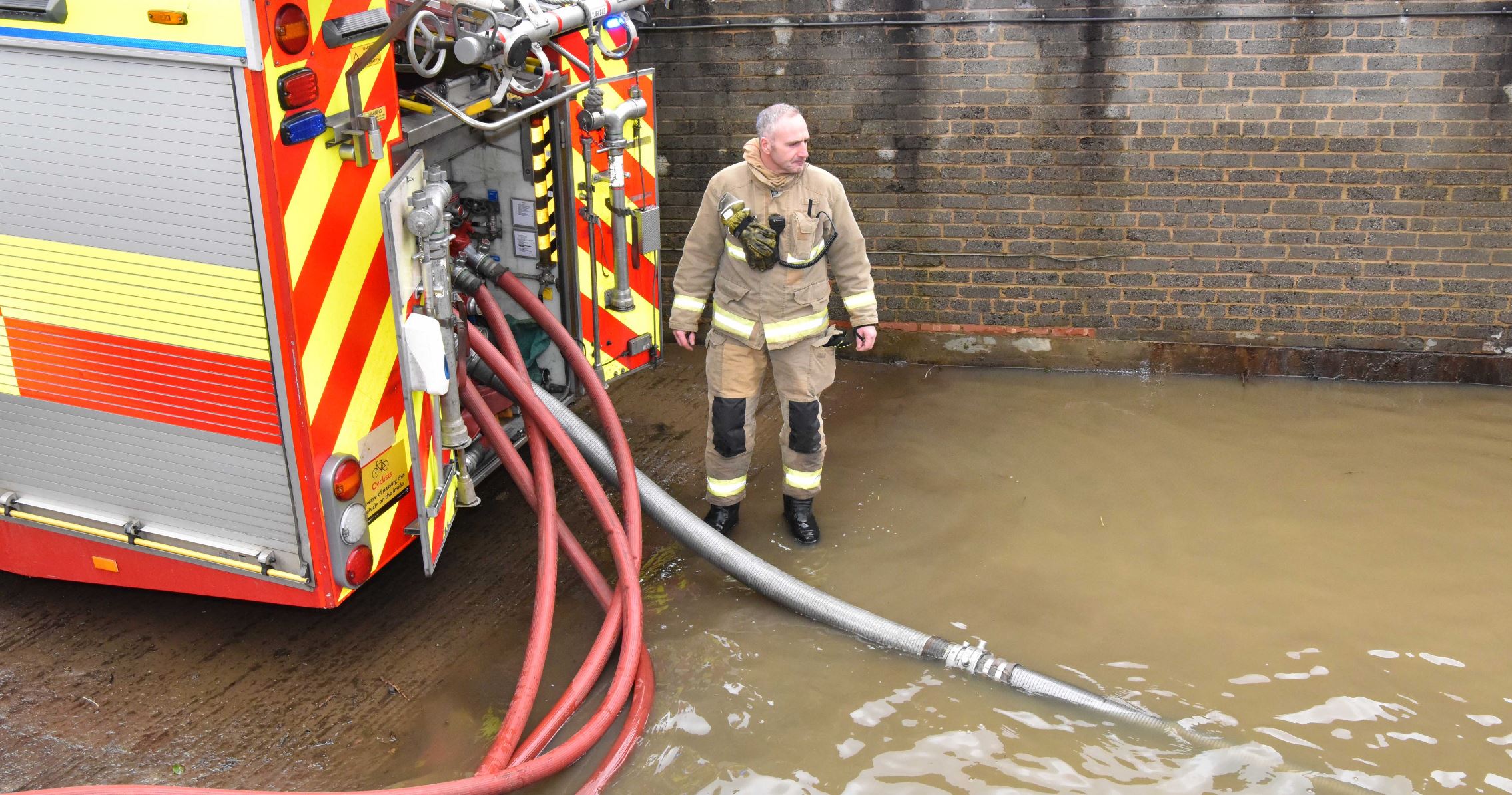 flood-awareness-west-yorkshire-fire-and-rescue-service